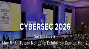 CYBERSEC-英文圖檔.png